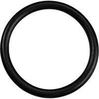 O RING 1 DR 2 OD VL238 | Stor-it Systems