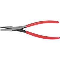 Duckbill Pliers Stor-it Systems