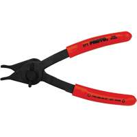 Convertible Retaining Ring Pliers VM354 | Stor-it Systems