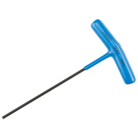 T-Handle Hex Key - Metric VM830 | Stor-it Systems