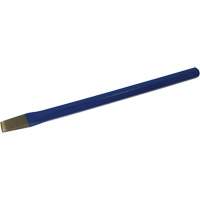 Burin plat long Stor-it Systems