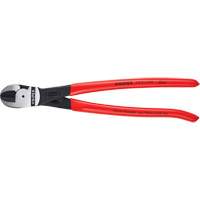 High Leverage Center Cutters, 10" L Stor-it Systems