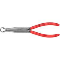Pince 8" de m&eacute;canicien, pour coiffe de bougie d'allumage Stor-it Systems
