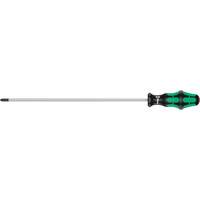 Phillips Screwdriver, #2, 16" L, Plastic Handle Stor-it Systems