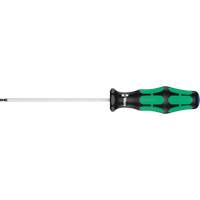 Hex Plus Screwdriver 2.5 mm Stor-it Systems