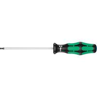 Hex Plus Screwdriver 3.0 mm Stor-it Systems
