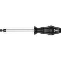 Hex Plus Screwdriver 12.0 mm Stor-it Systems
