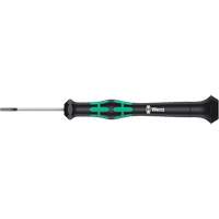 Micro Series Precision Screwdriver Stor-it Systems