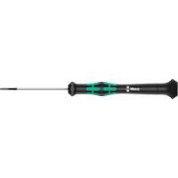 Micro Series Precision Screwdriver Stor-it Systems