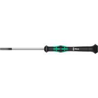 Micro Series Precision Screwdriver Stor-it Systems