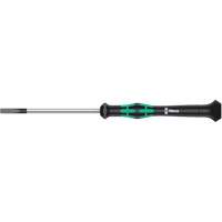 Micro Series Precision Screwdriver Stor-it Systems