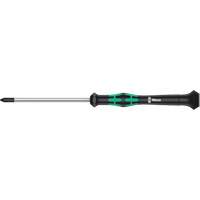 Micro Series Precision Screwdriver Stor-it Systems