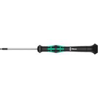Ball Screwdriver Stor-it Systems