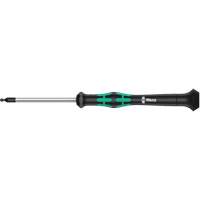 Ball Screwdriver Stor-it Systems