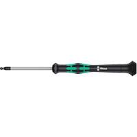 Ball Screwdriver Stor-it Systems