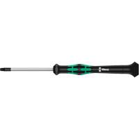 Tournevis Torx s&eacute;rie Micro Stor-it Systems