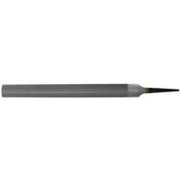 Lime, Demi-ronde, 16" l, Coupe B&acirc;tarde Stor-it Systems