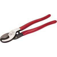 High Leverage Cable Cutters, 9-1/2" VU139 | Stor-it Systems