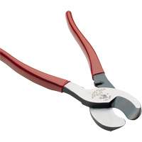 Coupe-c&acirc;bles a/action de levier, 9-1/2" Stor-it Systems