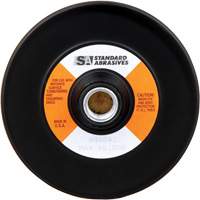 Standard Abrasives™ Surface Conditioning Discs- Fe Material VU618 | Stor-it Systems