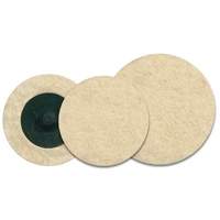 TWIST Polishing Disc, 2" Dia. Stor-it Systems