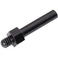 Adapter for TWIST Backing Pad Stor-it Systems