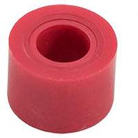 Nested Reducer Bushing VV562 | Stor-it Systems