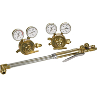 CHALUMEAU PROFESSN,STYLE VICTOR,S/BUSE,KV850-21 Stor-it Systems