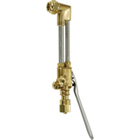 Dispositif de coupe de style V &agrave; service intensif Stor-it Systems