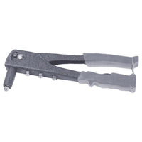Hand Rivet Tool WA659 | Stor-it Systems