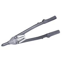 Hand Rivet Tool WA663 | Stor-it Systems