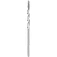 Foret pour la coupe de cloison s&egrave;che, diam&egrave;tre de 1/8" Stor-it Systems