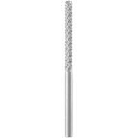 Foret pour la coupe de tuile, diam&egrave;tre de 1/8" Stor-it Systems