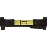 Niveau de ligne Structo-Cast Stor-it Systems