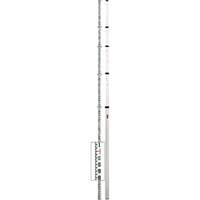 Telescoping Measuring Rod - 8ths Stor-it Systems