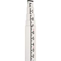 Telescoping Measuring Rod - 10ths & 100ths Stor-it Systems