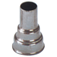 20 mm Reduction Nozzle WJ583 | Stor-it Systems
