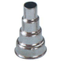 14 mm Reduction Nozzle WJ584 | Stor-it Systems