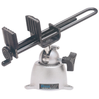 Vise Combinations - Wide-Open Head WJ597 | Stor-it Systems