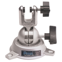 Vise Combinations - Micrometer Stand WJ599 | Stor-it Systems