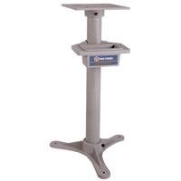 Bases pour meuleuse d'&eacute;tabli Stor-it Systems