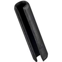 Indexable Tool Holder Lock Pin WL313 | Stor-it Systems