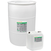 Alustar 200™ Cleaner & Degreaser, Drum WN985 | Stor-it Systems
