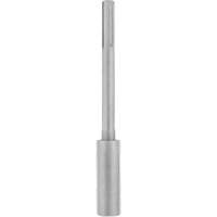 Ground Rod Driver WP101 | Stor-it Systems
