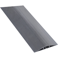 FloorTrak<sup>®</sup> Cable Cover, 5' x 3" x 0.75" XA006 | Stor-it Systems