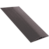 FloorTrak<sup>®</sup> Cable Cover, 5' x 3.25" x 1.1" XA043 | Stor-it Systems