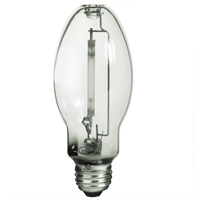HPS Dock Lights - Accessories Stor-it Systems