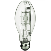 Hang-A-Light<sup>®</sup> Work Light Bulb XD066 | Stor-it Systems