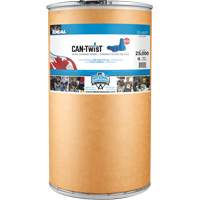 Connecteurs De Fil Can-Twist Stor-it Systems