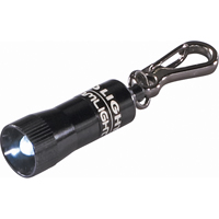Nano Light&reg; Flashlight Stor-it Systems